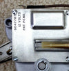 How To Identify A 1955-1957 Chevy Electric Wiper Motor