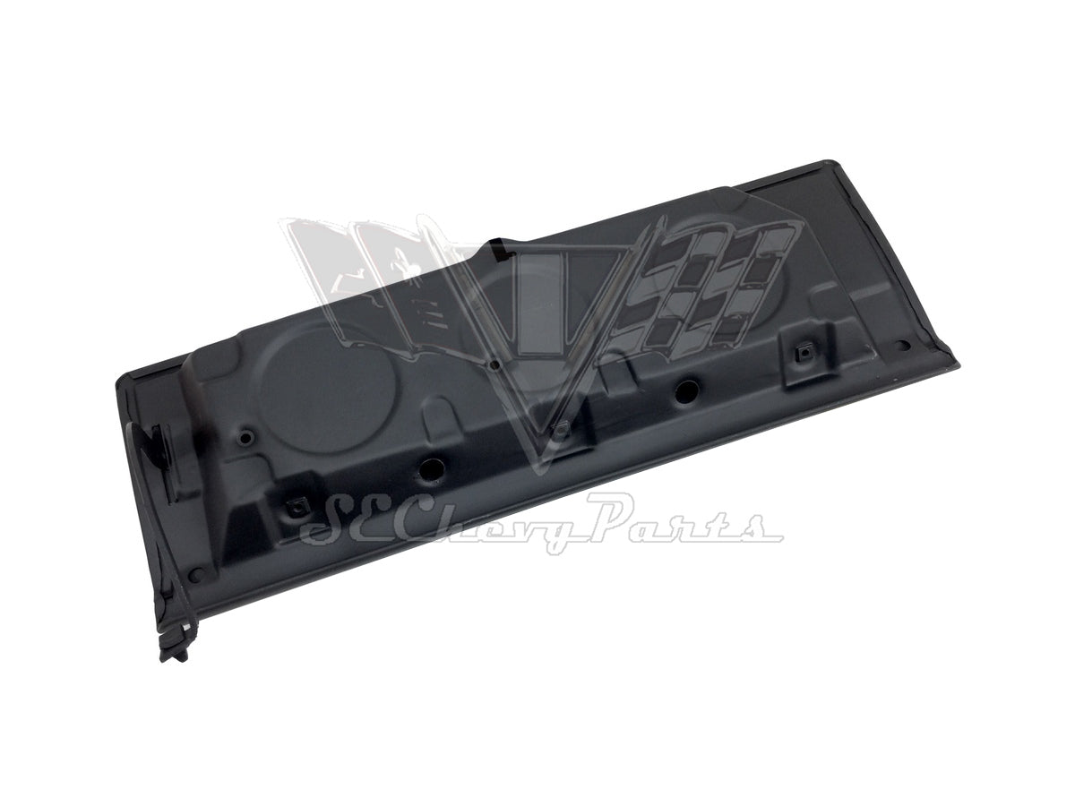 Southeast Chevy Parts
