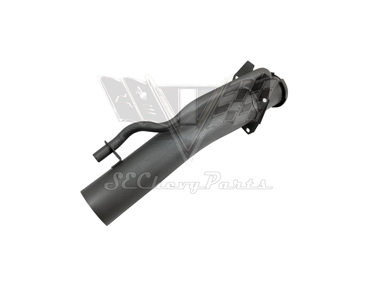 Southeast Chevy Parts