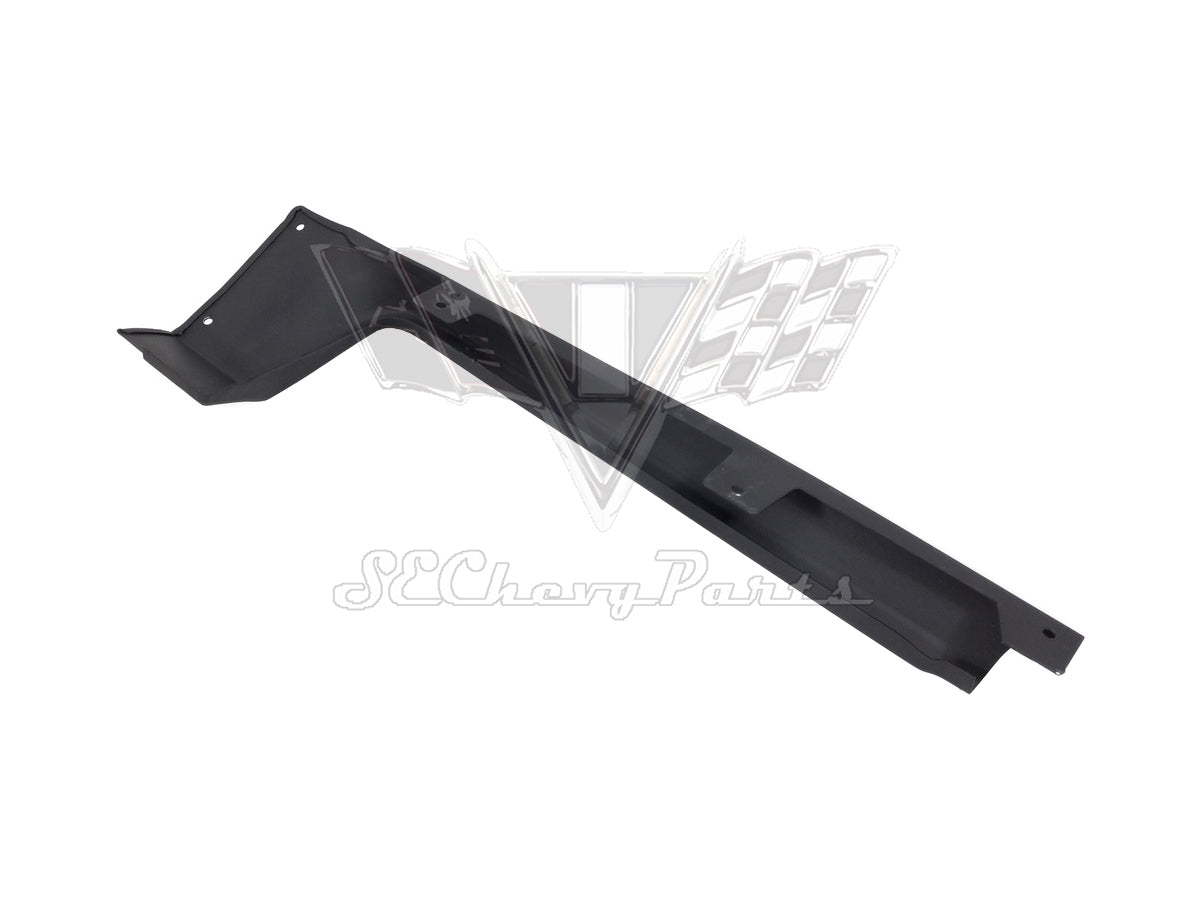 Southeast Chevy Parts