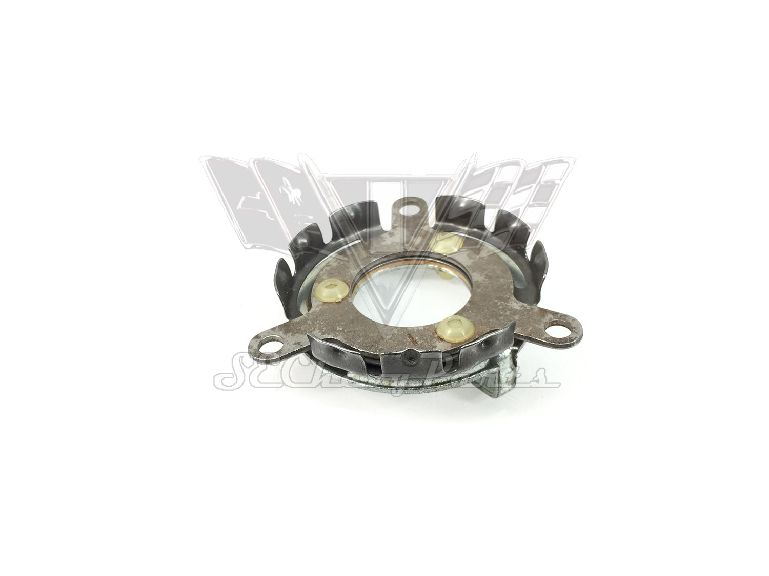 Southeast Chevy Parts