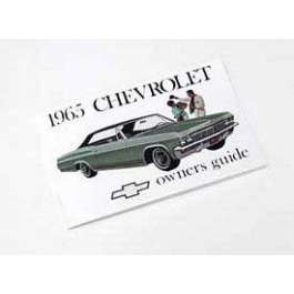 Southeast Chevy Parts