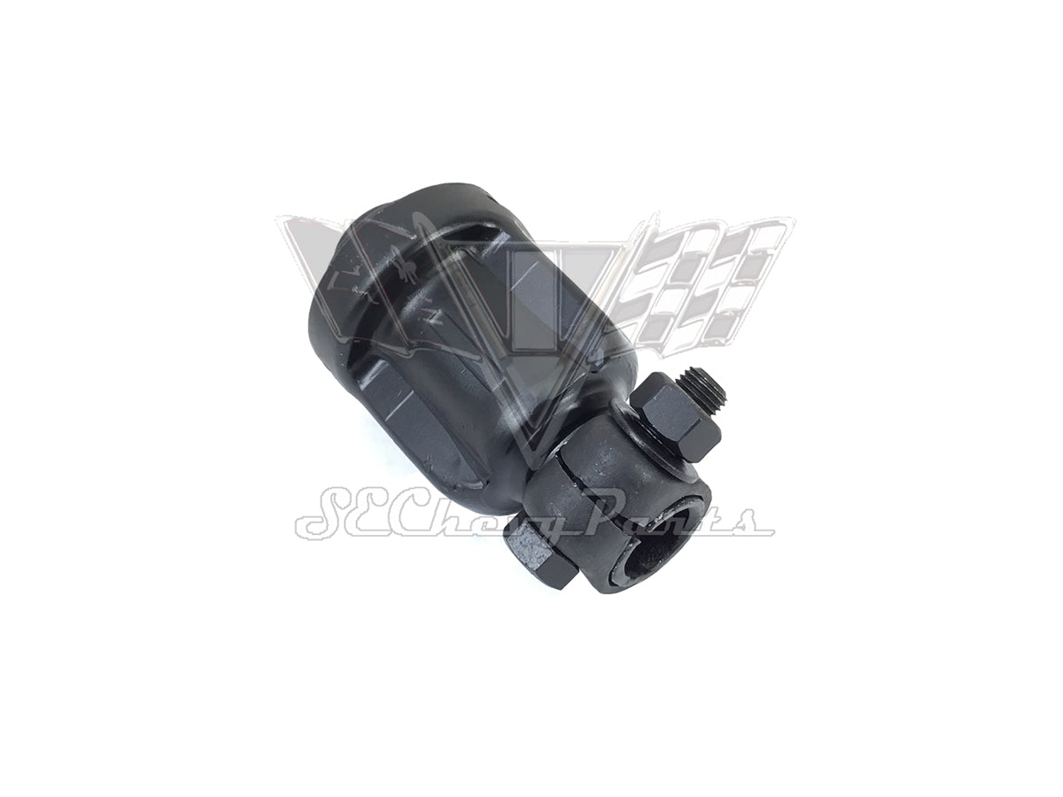 1961-1964 Chevy Steering Column Shaft Coupling Kit