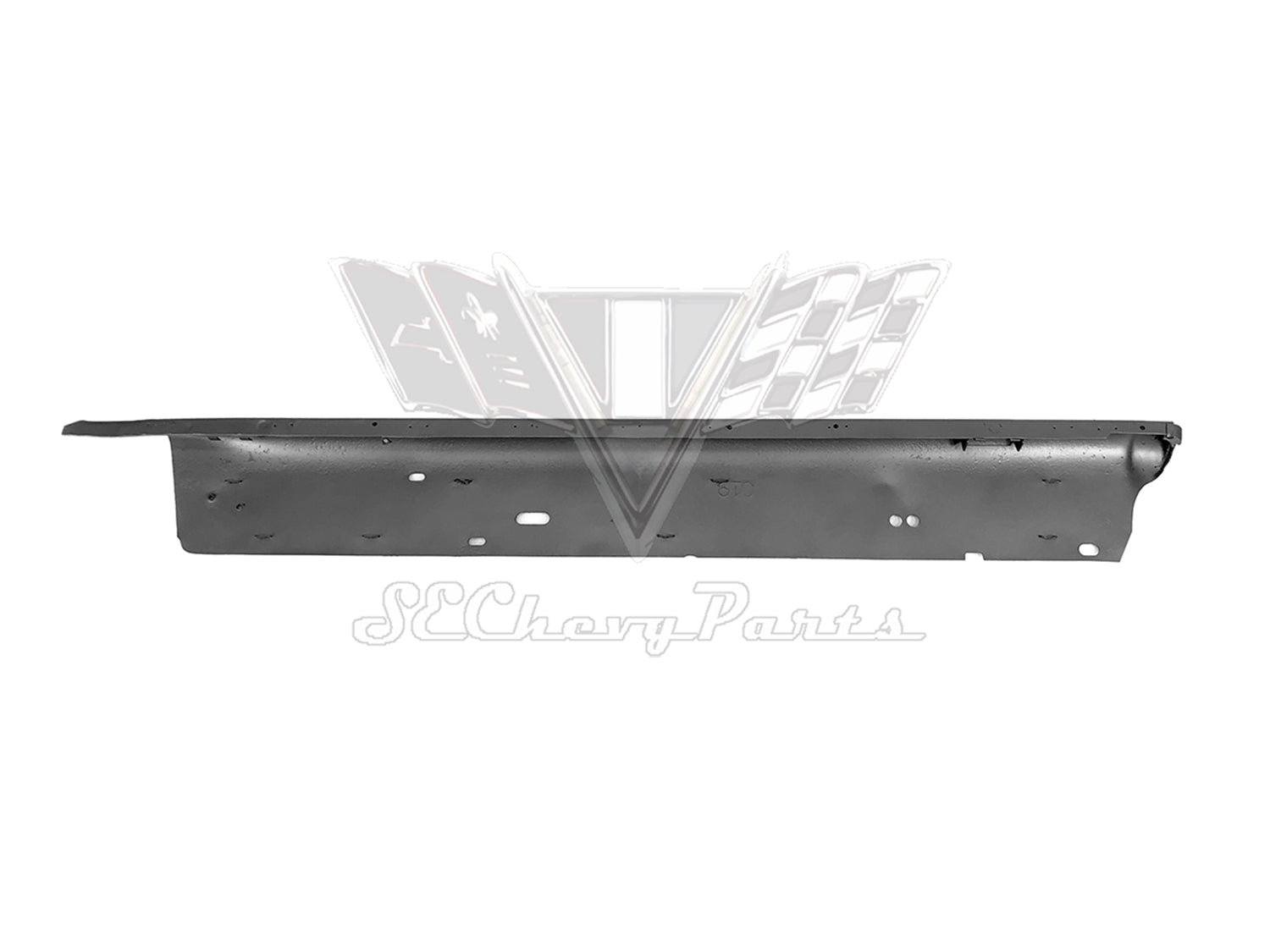 Southeast Chevy Parts