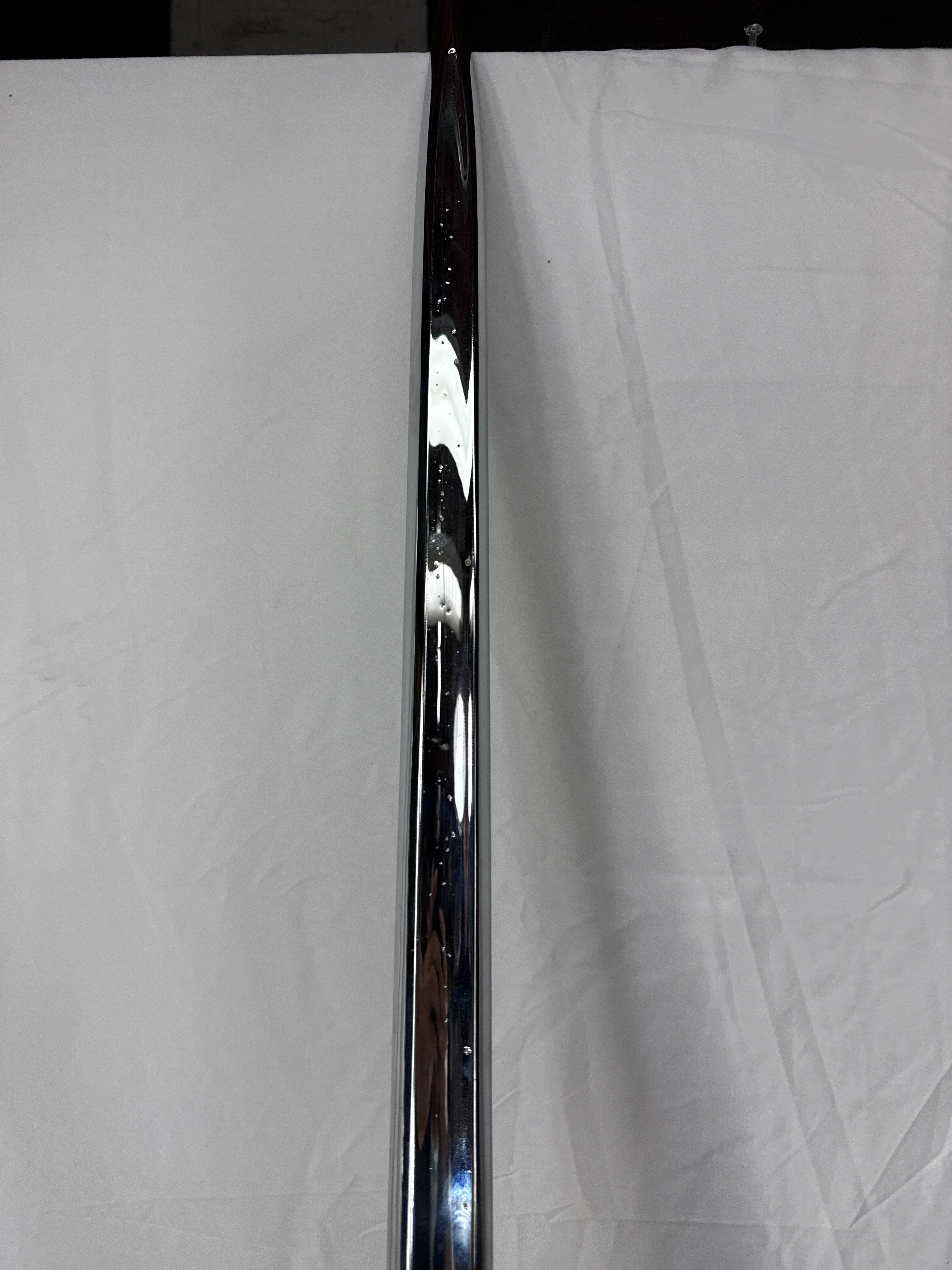 Southeast Chevy Parts