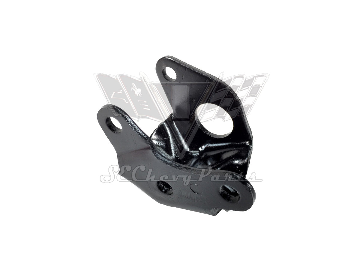 Southeast Chevy Parts