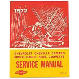 Southeast Chevy Parts
