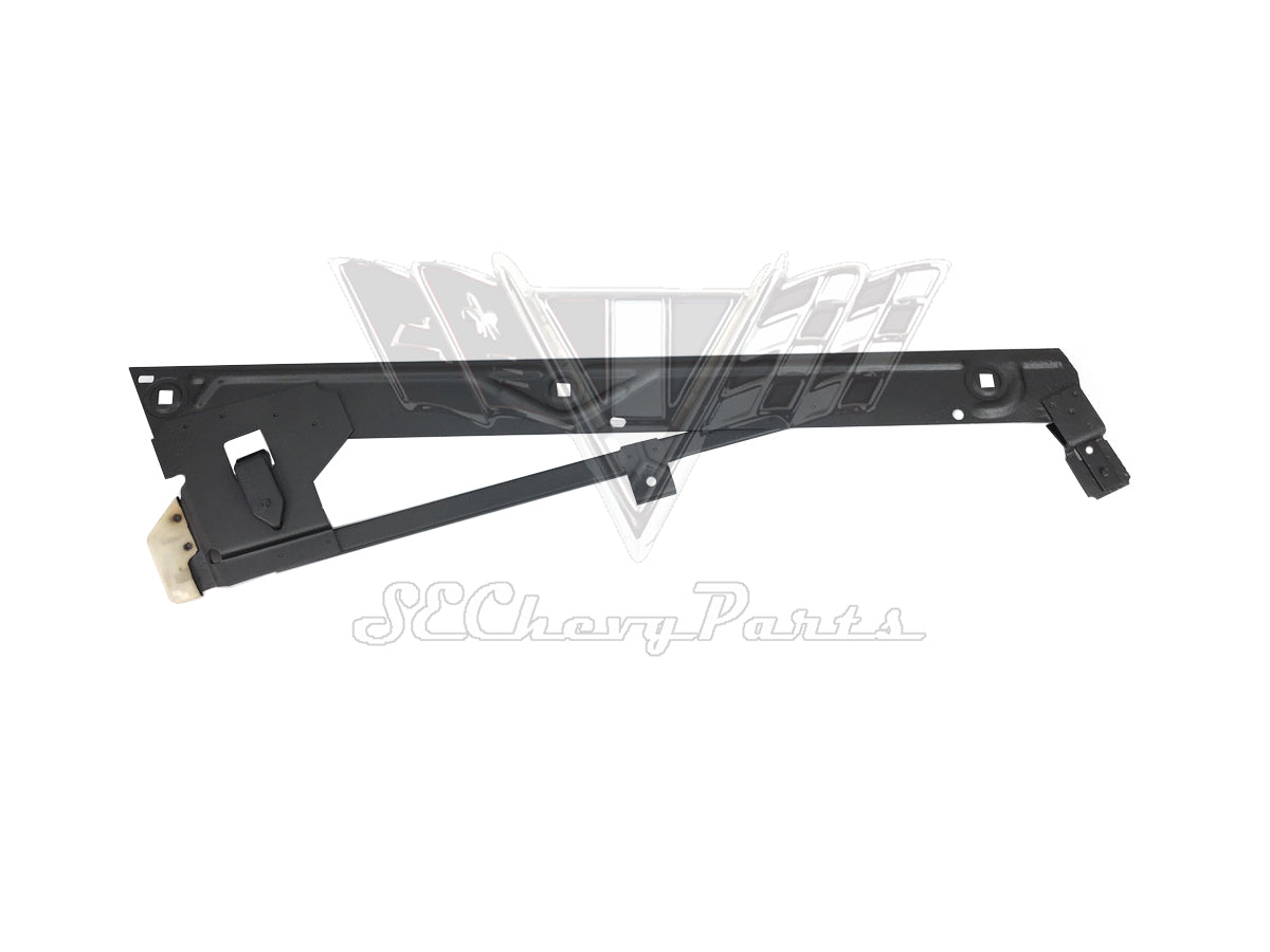 Southeast Chevy Parts
