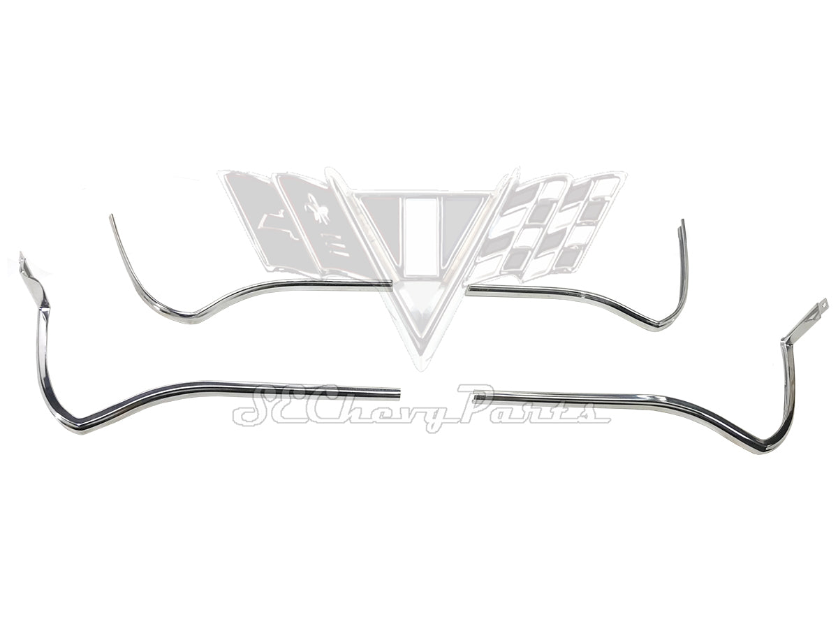 Southeast Chevy Parts