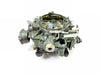 1959-1966 Chevy 283/327/348 4BBL Rochester Carburetor 7025126 REMANUFACTURED