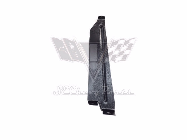 Southeast Chevy Parts