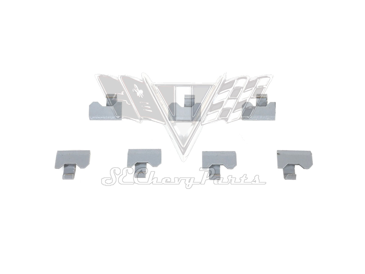 Southeast Chevy Parts