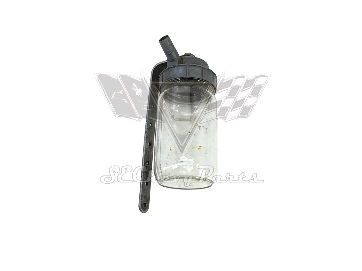 Southeast Chevy Parts