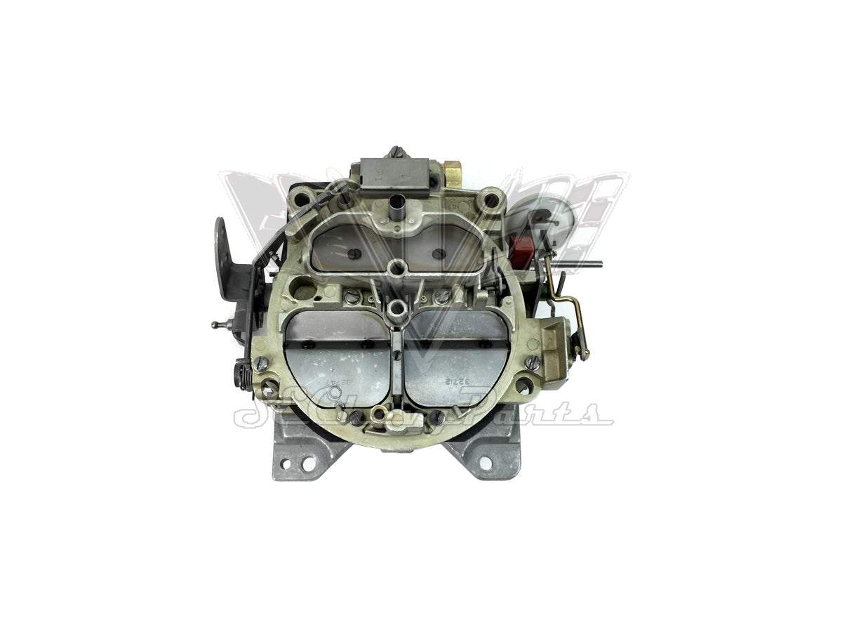 Southeast Chevy Parts