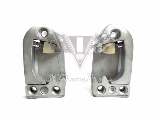 Southeast Chevy Parts