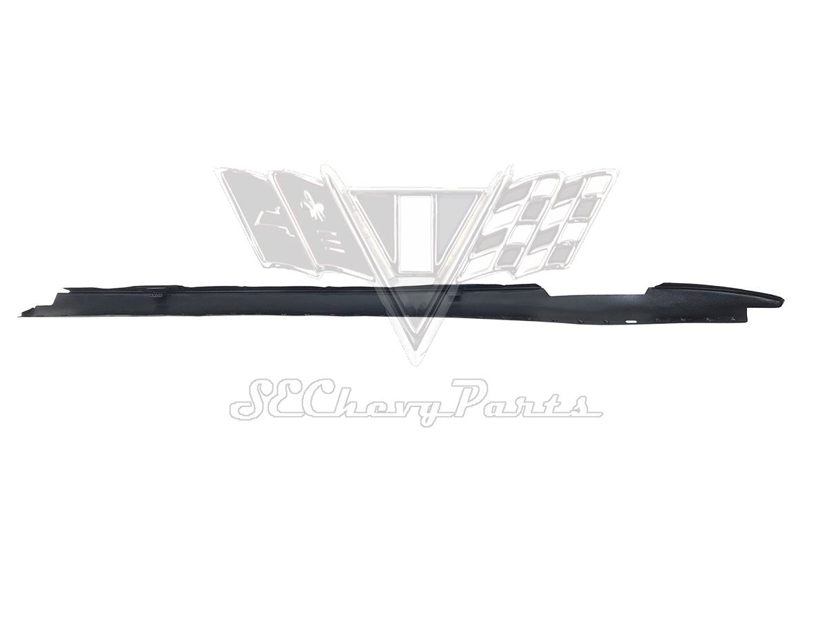 Southeast Chevy Parts