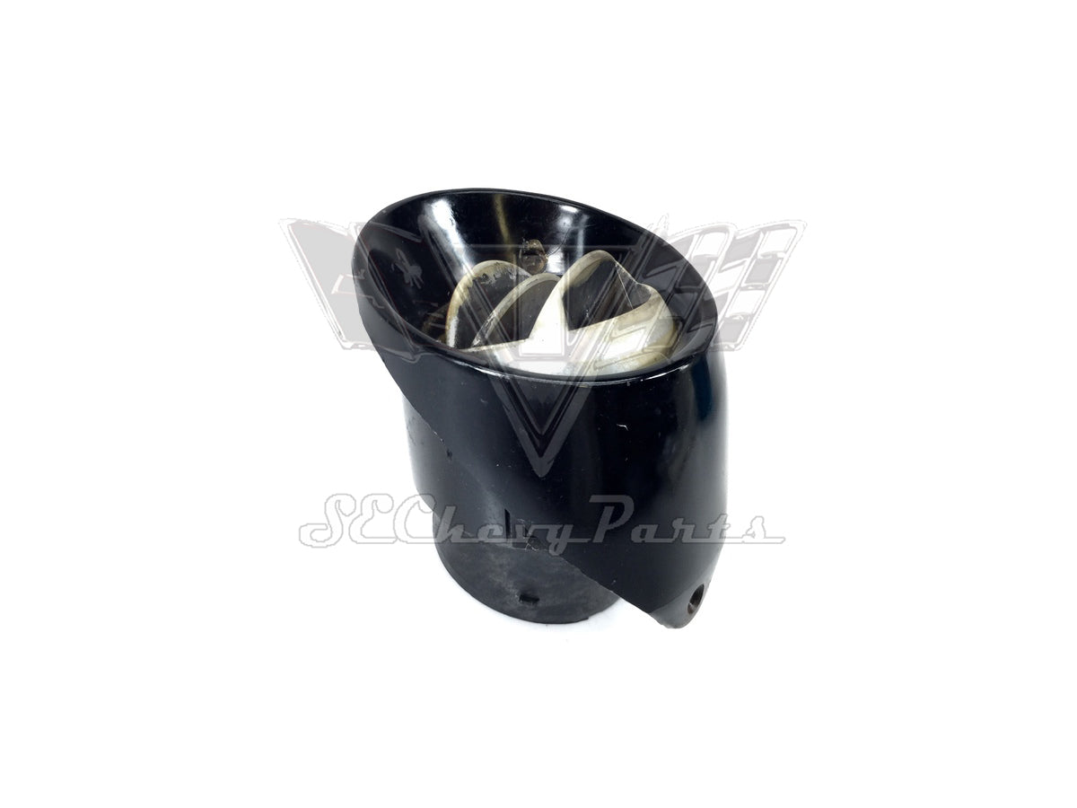 Southeast Chevy Parts