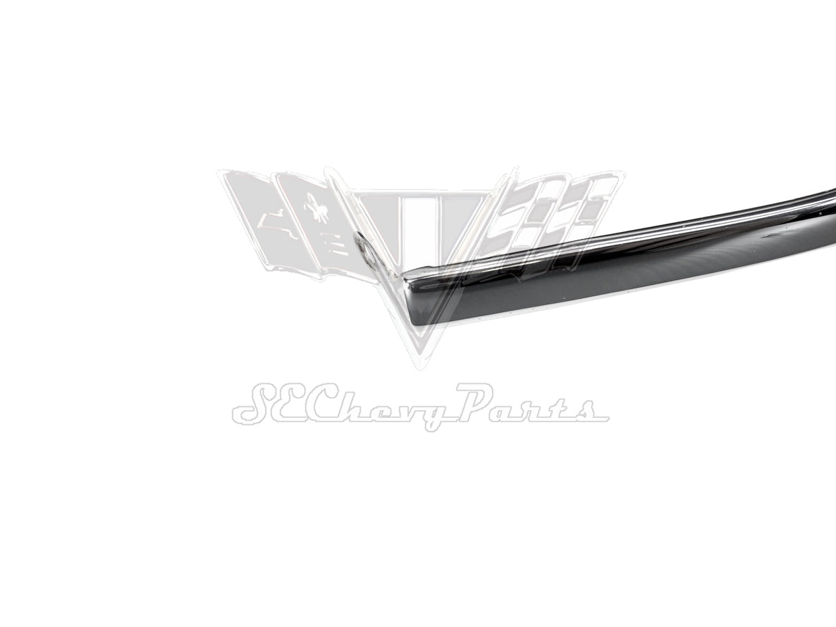 Southeast Chevy Parts