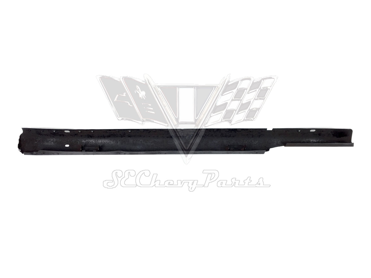 Southeast Chevy Parts