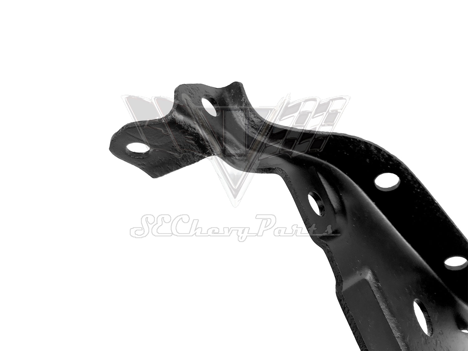Southeast Chevy Parts