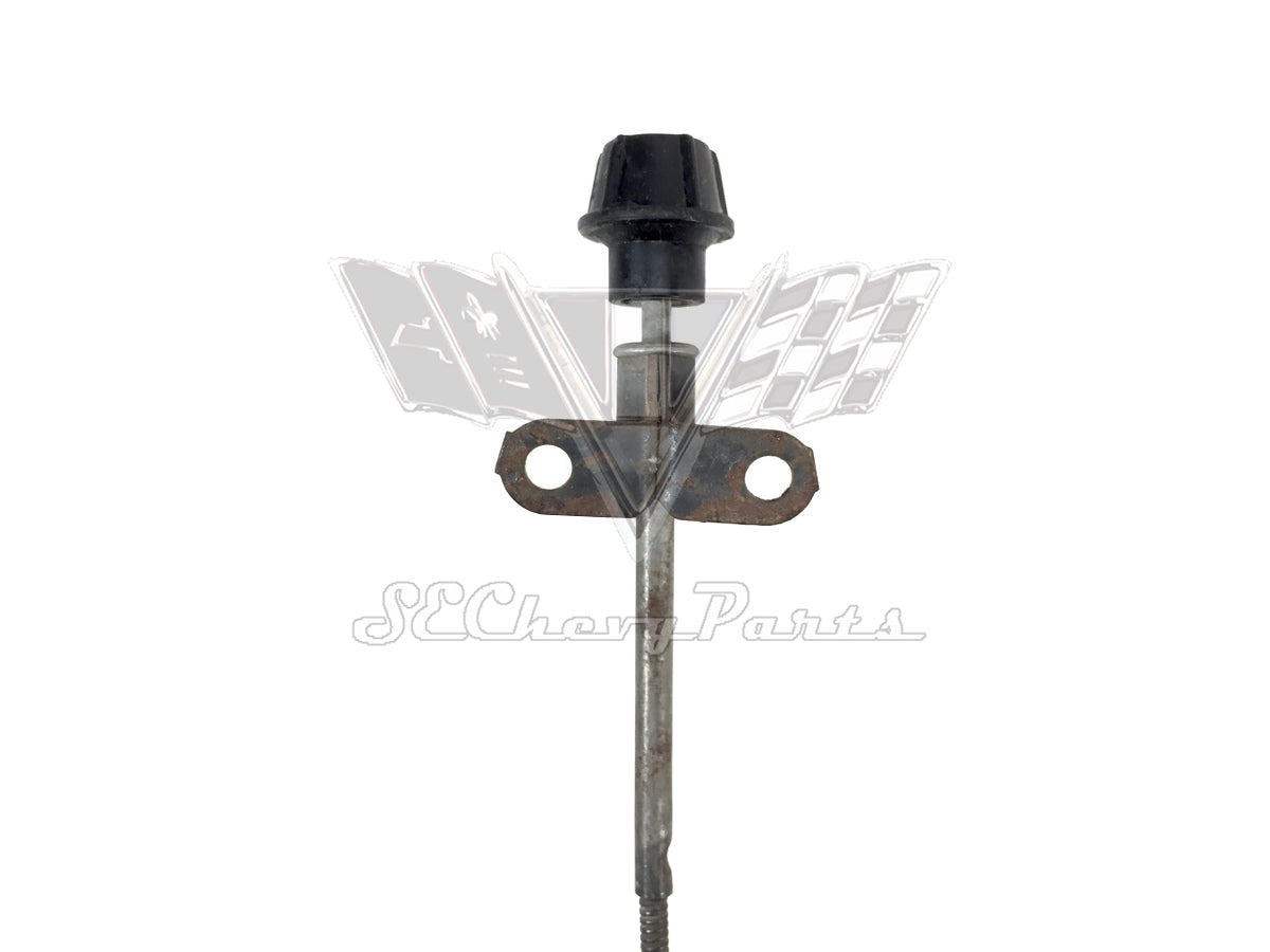 Southeast Chevy Parts