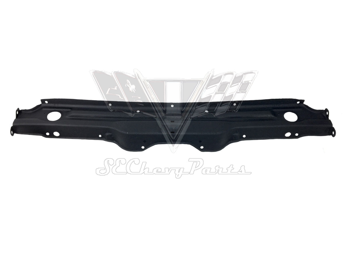 Southeast Chevy Parts