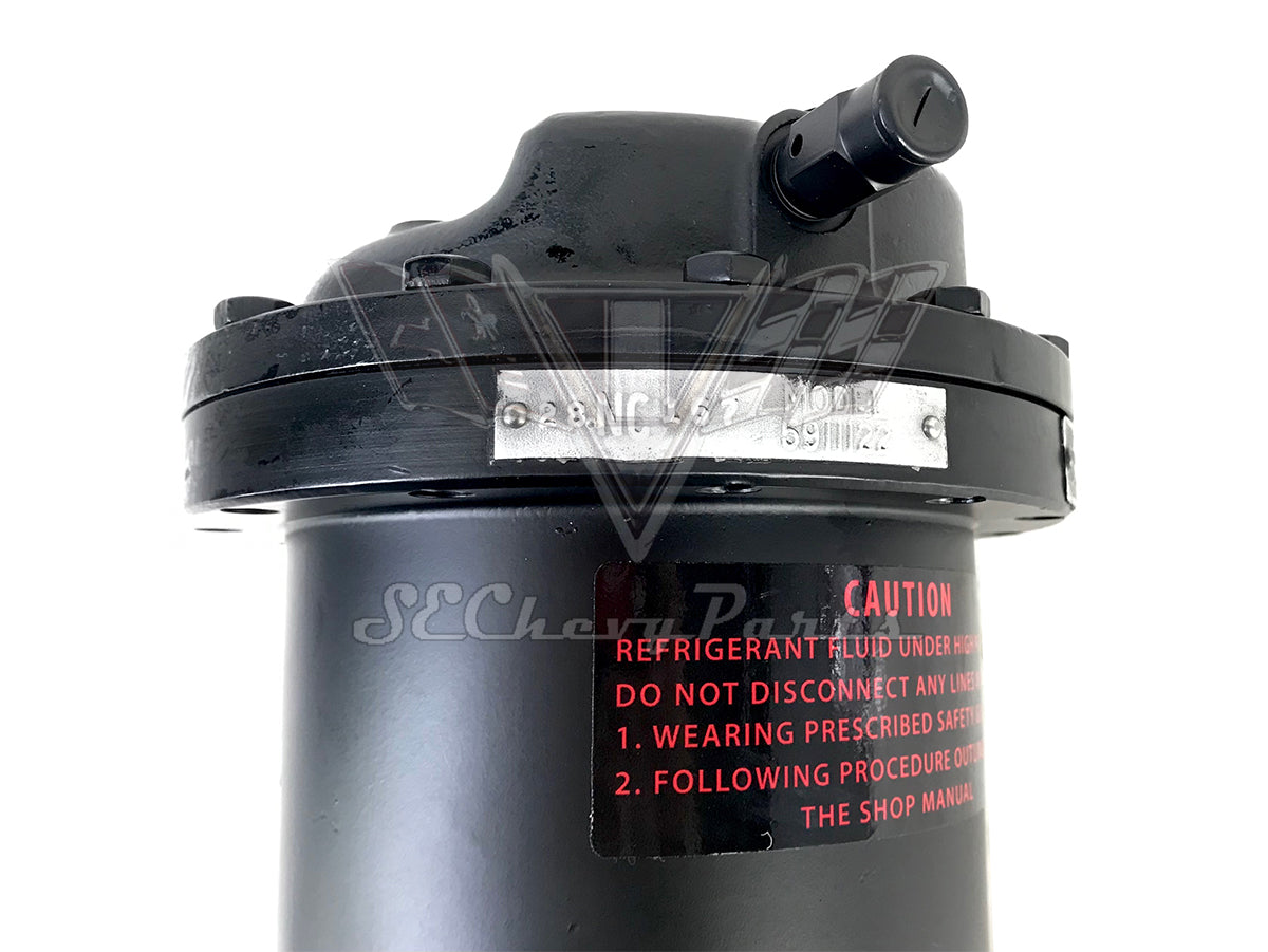 Southeast Chevy Parts