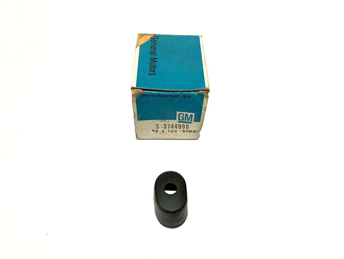 Southeast Chevy Parts