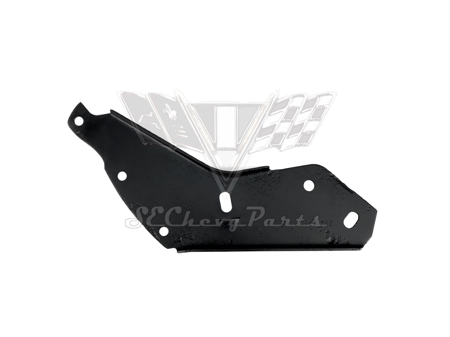 Southeast Chevy Parts