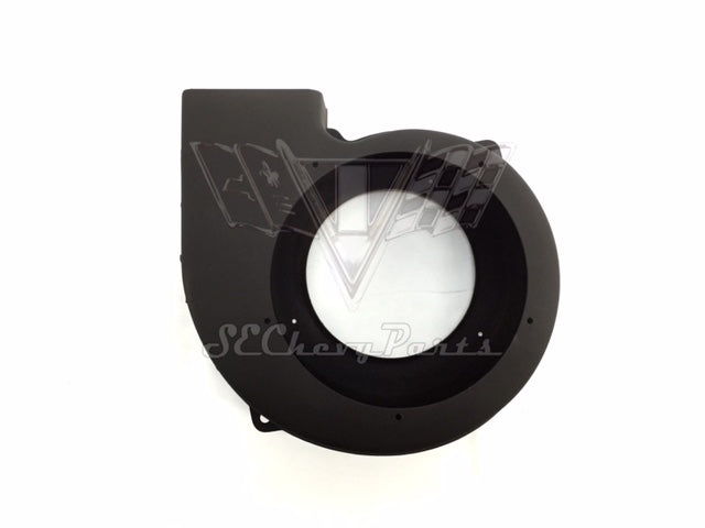 Southeast Chevy Parts