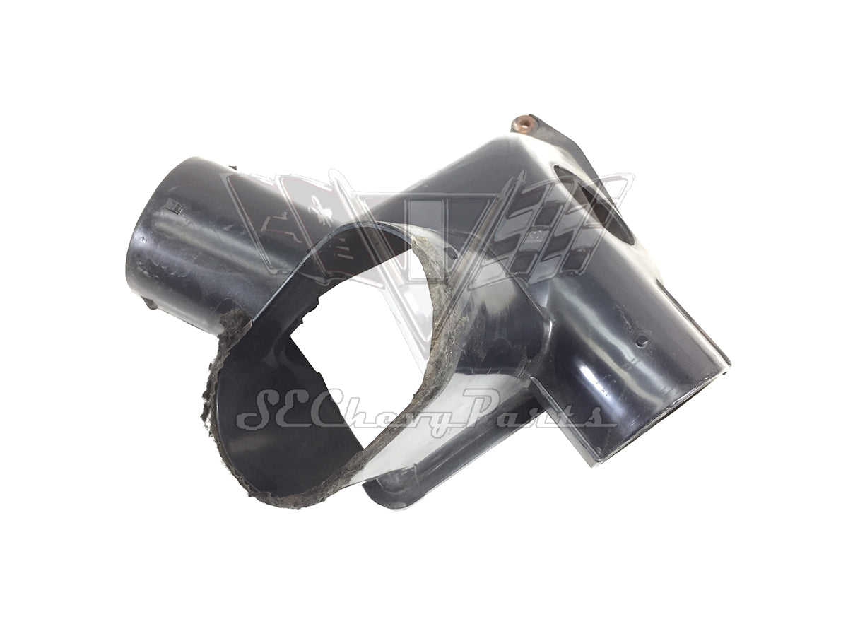 Southeast Chevy Parts