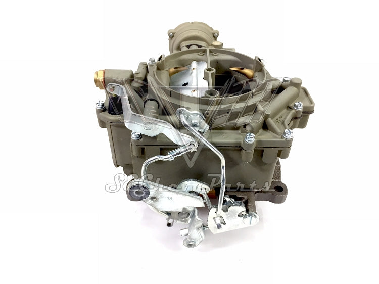 Southeast Chevy Parts