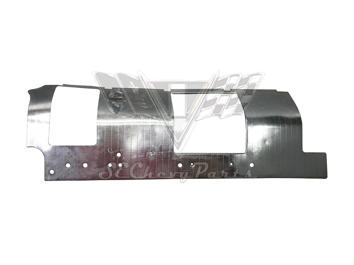 Southeast Chevy Parts
