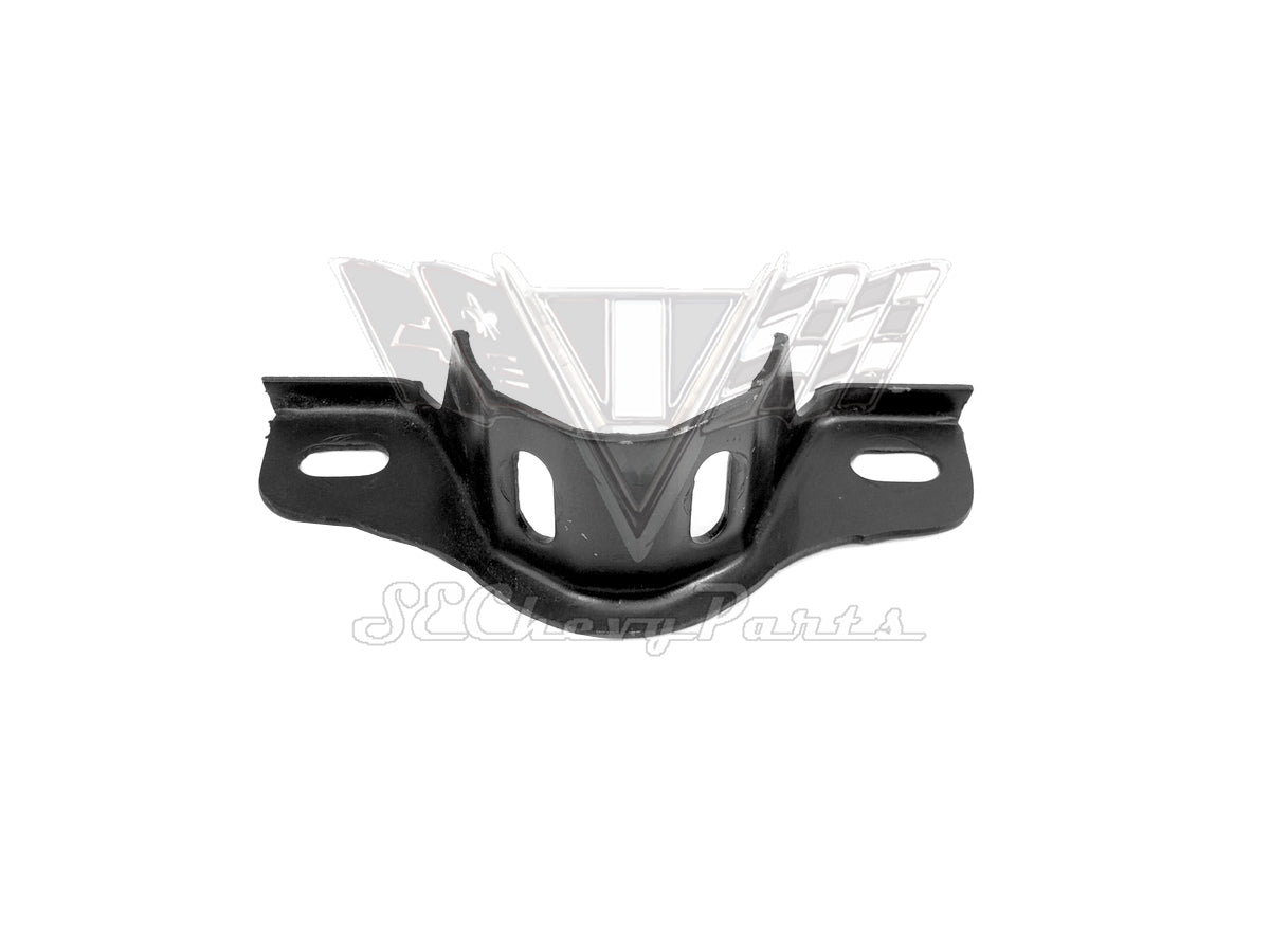 Southeast Chevy Parts