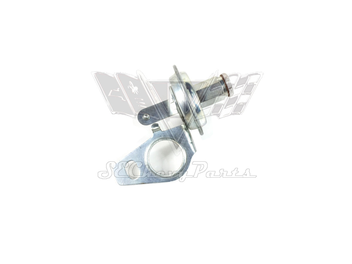 Southeast Chevy Parts