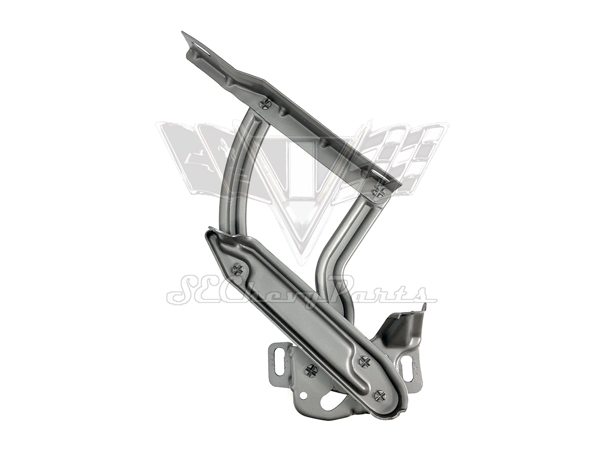 1962 Chevy Impala Bel Air RIGHT Hood Hinge