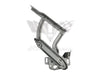 1962 Chevy Impala Bel Air RIGHT Hood Hinge