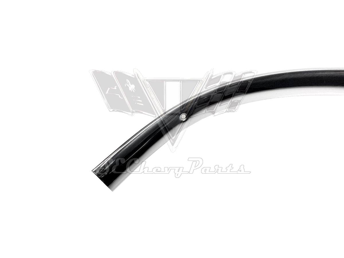 Southeast Chevy Parts