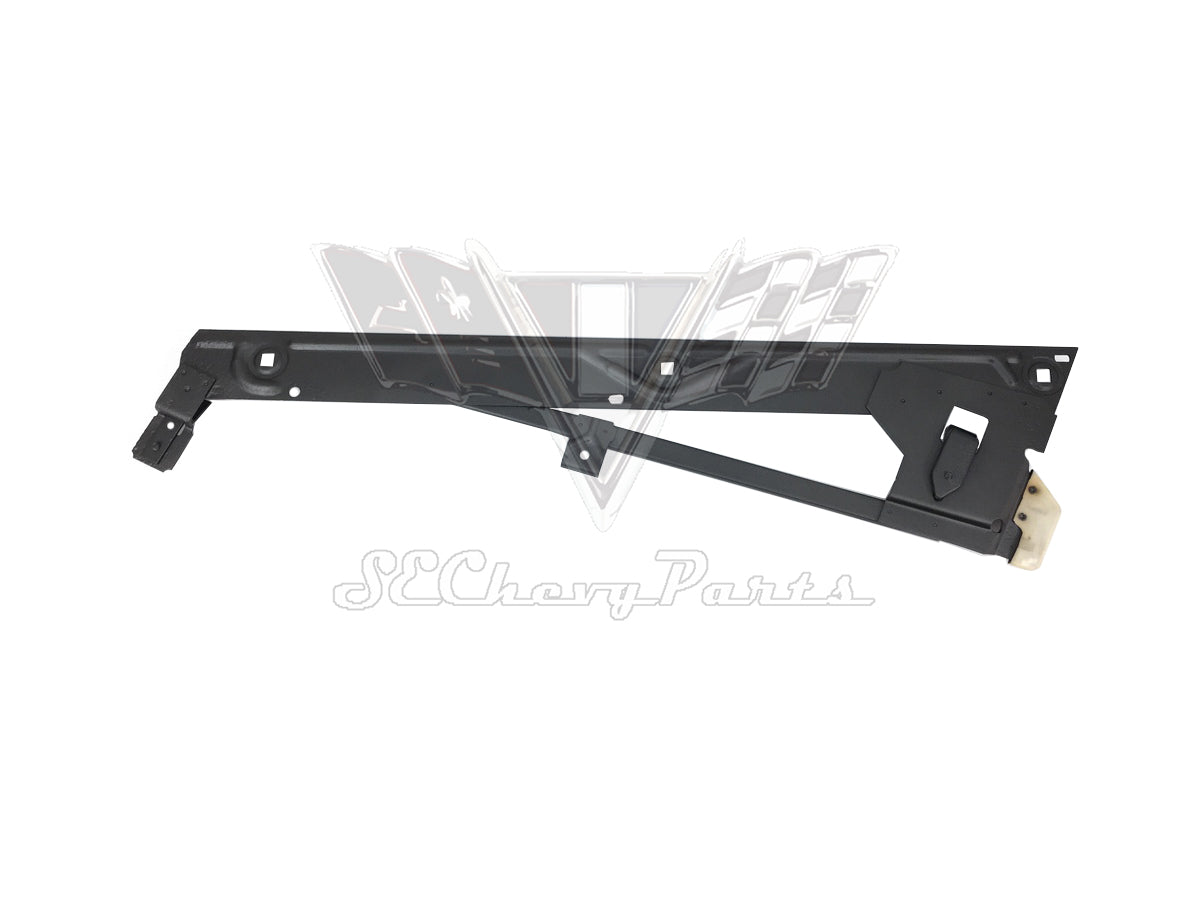 Southeast Chevy Parts