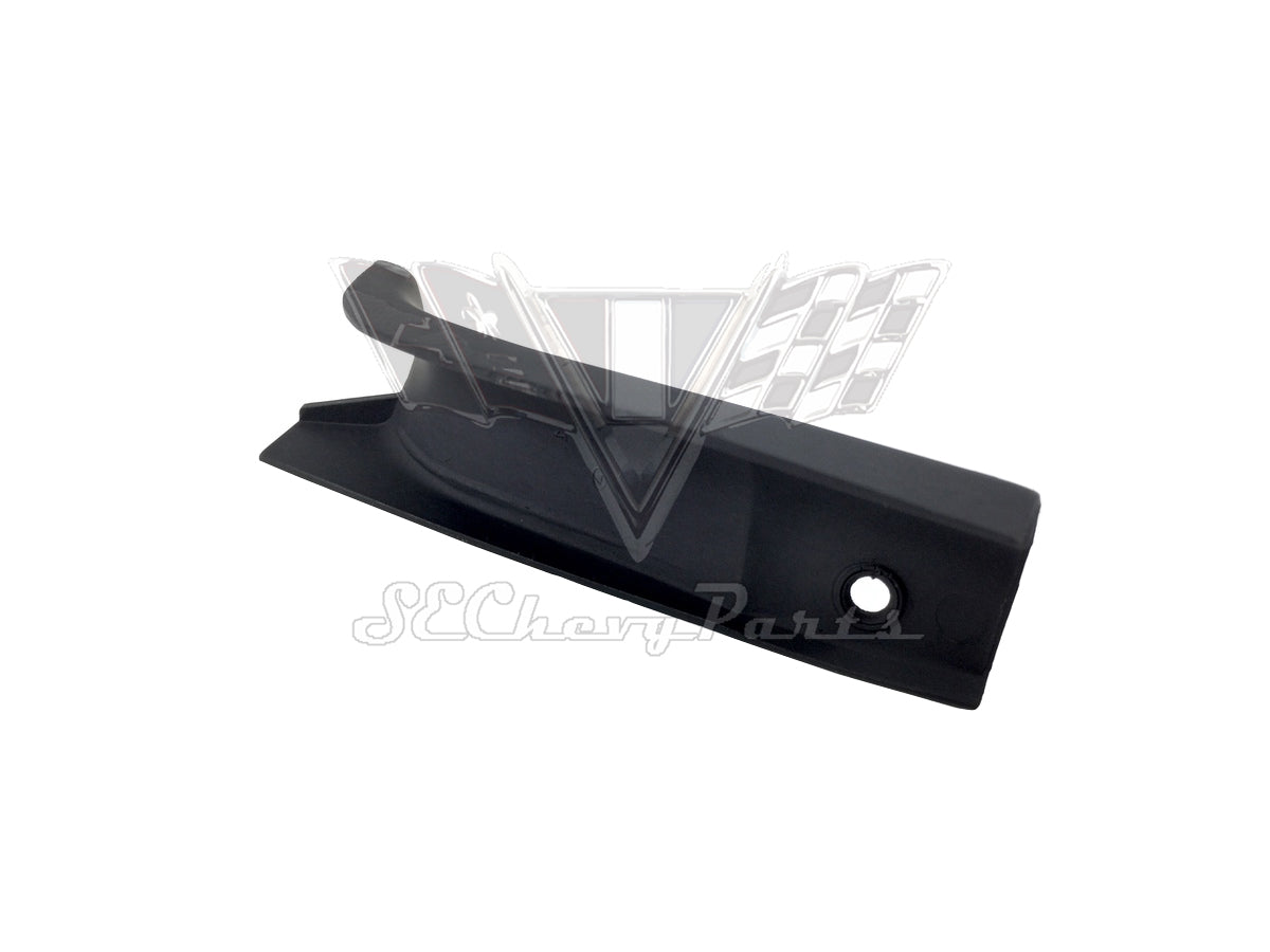 Southeast Chevy Parts