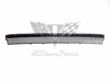 1958 Chevy Impala OEM Cowl Vent Grille Panel Cover