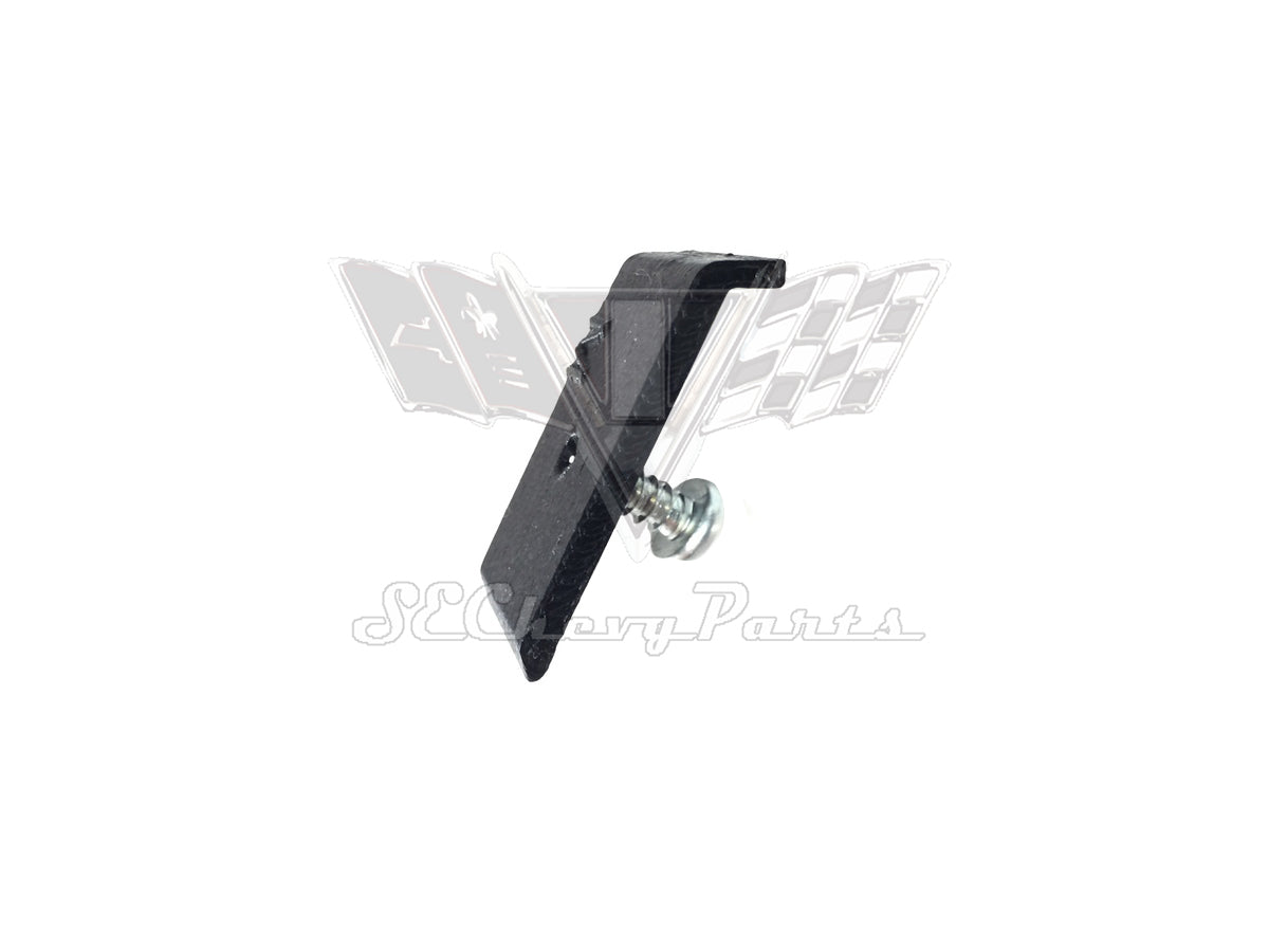 Southeast Chevy Parts