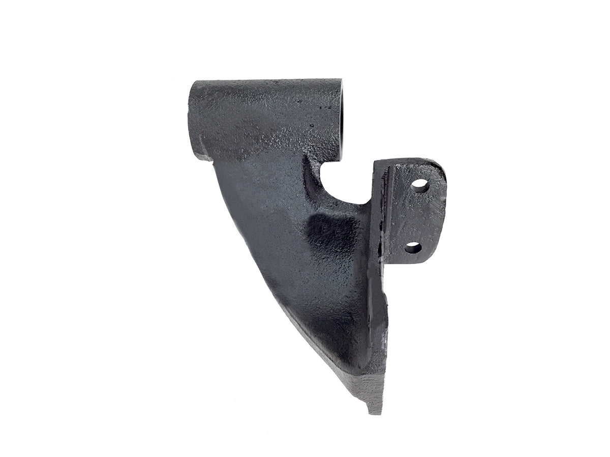 Southeast Chevy Parts