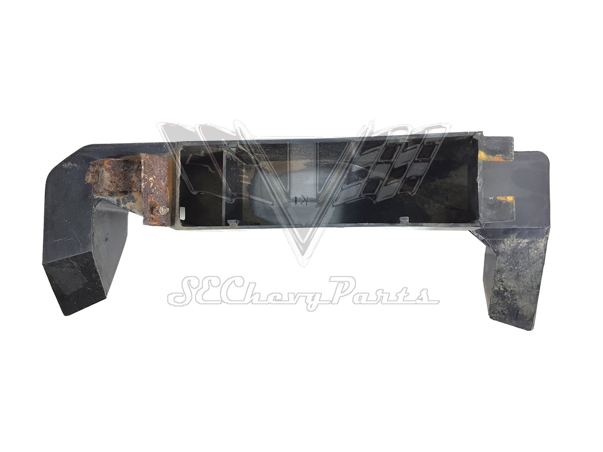 Southeast Chevy Parts
