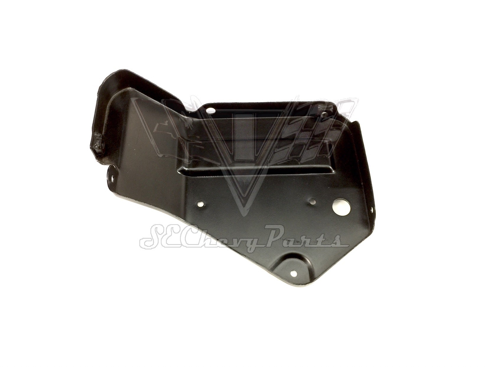 Southeast Chevy Parts