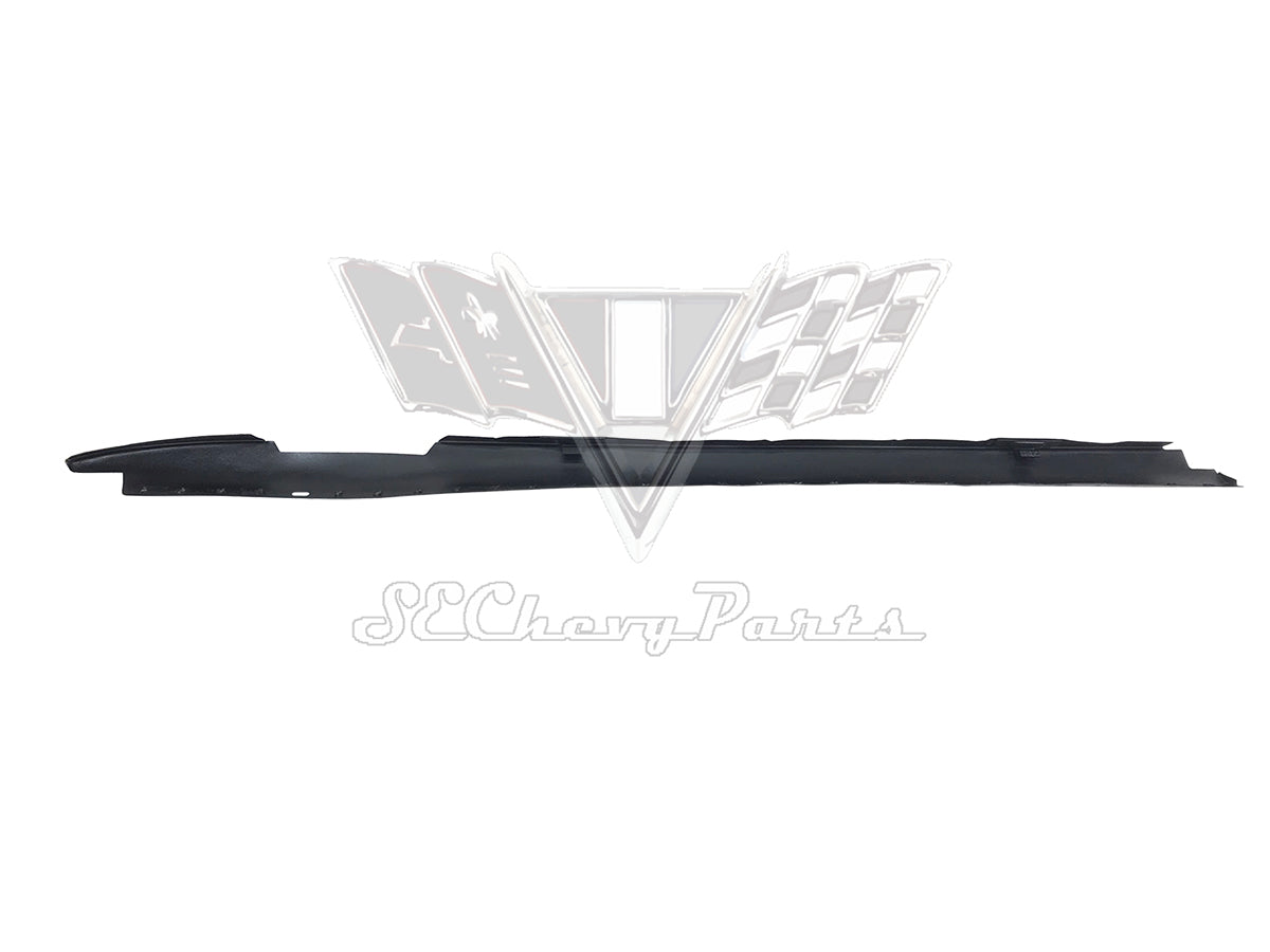 Southeast Chevy Parts