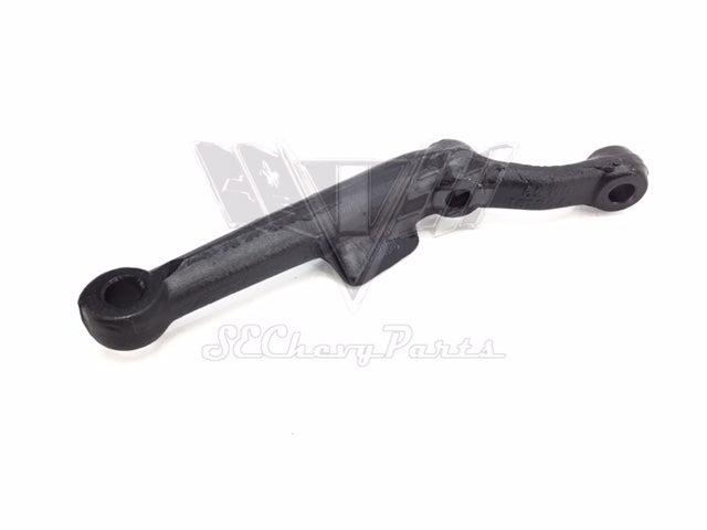 Southeast Chevy Parts