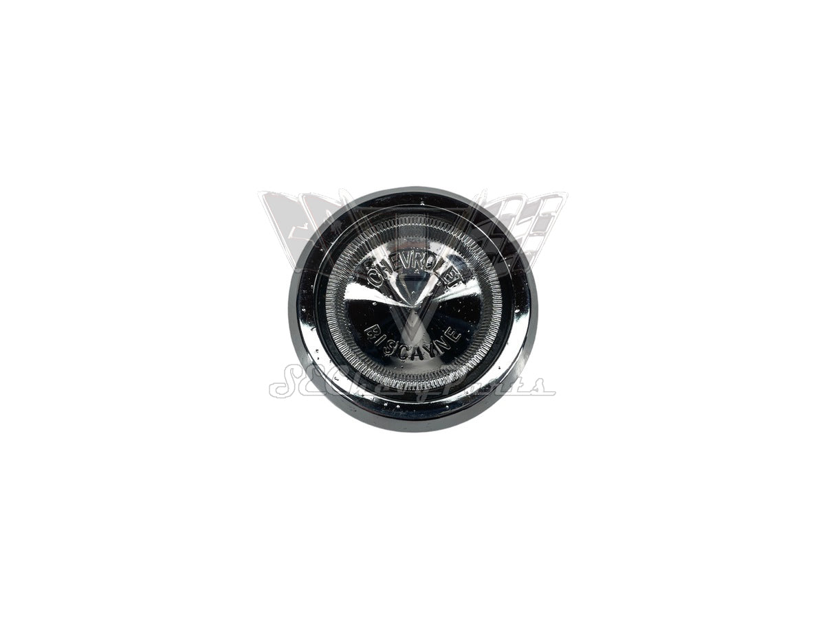 Southeast Chevy Parts
