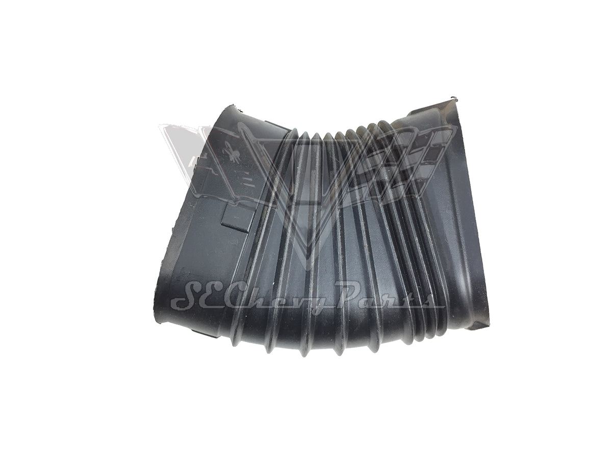 Southeast Chevy Parts