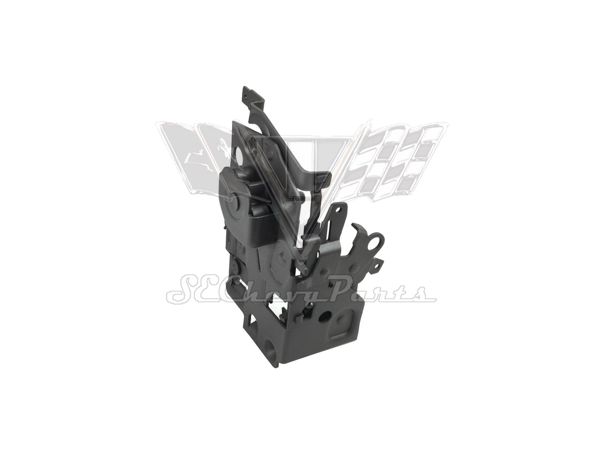 Southeast Chevy Parts